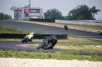 25-to-27th-july-2019;Slovakia-Ring;event-digital-images;motorbikes;no-limits;peter-wileman-photography;trackday;trackday-digital-images